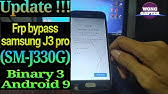 Samsung s120vl frp remover Samsung s120vl frp remover