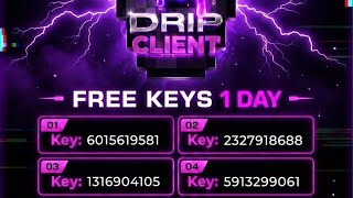 DRIP CLIENT V2.9 Antiban Free Fire Panel  Free Fire Mod Menu 100% Safe 💀 #freefire