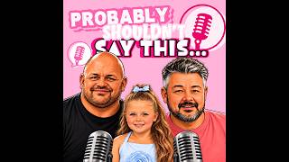 Details Podcast Update Ft. Harper-Sophia Update