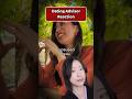 My Issue With This Japanese Woman | As A Dating Advisor