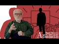 Worker&#39;s Instructions for Emancipation - David Harvey&#39;s Anti-Capitalist Chronicles