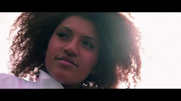 Jamilah - Intimate