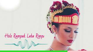 Miniatura de "Lagu Batak - Hole Rampak Laba Rimpa | Batak's"