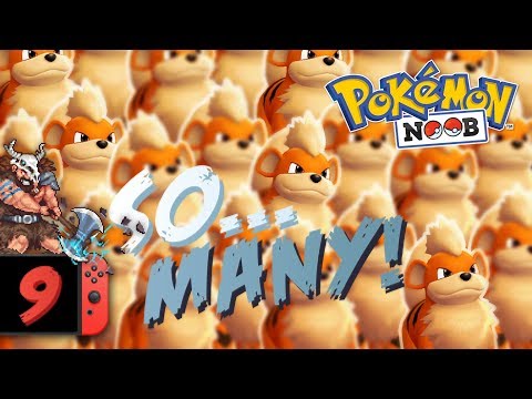 all-the-puppies!-|-my-first-pokemon-game-|-let's-play-pokemon-let's-go-pikachu