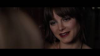 Curses!   interview with actress Lorna Raver