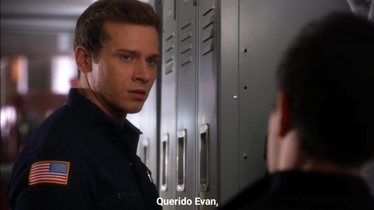 9-1-1: episódio 5x13 já disponível e detalhes, confira!