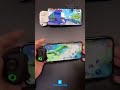 NEW iPhone GAMING GADGET - You NEED TO SEE THIS!