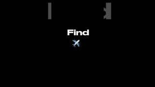 Airplane mode #edit #airplane #lyrics
