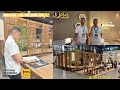 Feria de diseño 2025 \ Experiencias e innovación \ Arquitectura I Interiorismo I Volver a las raíces