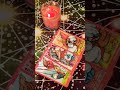 как сложится загаданное? #предсказание #раскладонлайн #магия