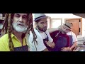SHAKALAB - Grand Masterchef (Official Video)