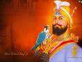 ( Dharna - 1  )  Sant Baba Ranjit Singh JI Dhadrian Wale. Mp3 Song