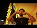 Mkarlito  christmas santana clip officiel