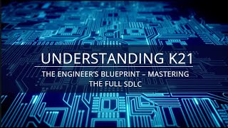 ⚡ DTSP K21 in 5 Mins: The Software Development Life Cycle (SDLC)