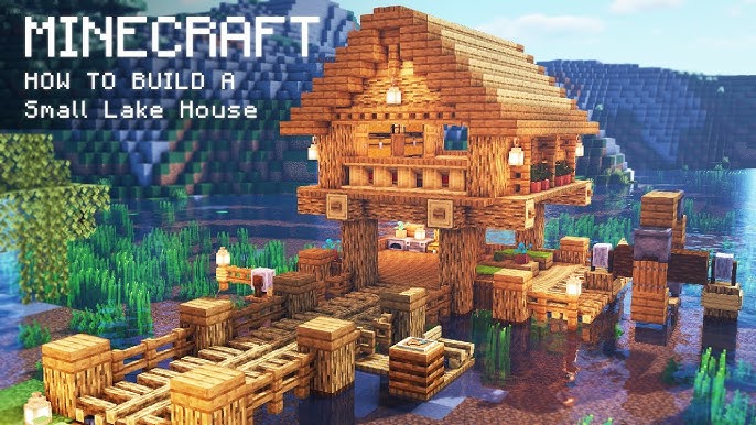 Minecraft survival farm base/house 👌🌾🥰, house, video recording