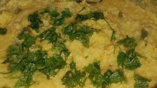 “Khichdi Recipe | Swad aur Sehat ka Perfect Combination 🍲” screenshot 1