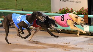 MEA SAT 15 FEB 20 R4