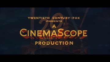 TCFULE691 44th Custom Source