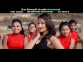 New Nepali Lok Dohori 2016/2072 || Sarai Man Parauni - Meghjan Kadayat & Devi Gharti Mp3 Song