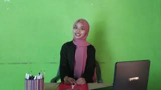 BIMBINGAN KONSELING PADA TINGKAT PAUD