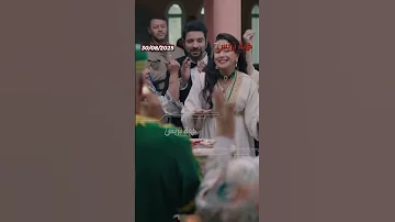 عائشة مادو تكشف عن جديدها الفني عبر جينيريك مسلسل أنا حرة 