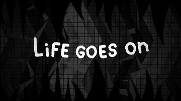 Life Goes On 48% | Botting Progress