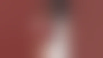 LoveToy Sex Toy Review 12 Huge Dual Density Silicone Realistic Dildo With Suction Cup 