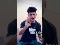 فيديوهات جيمي عبد الناصر وسكر جيمي عبد الناصر اكسبلور ترند لايك عصام صاصا تيك توك تيك توك