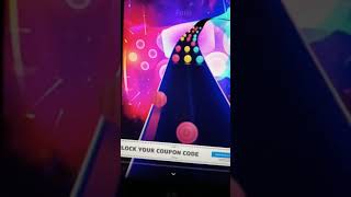 Dancing road, trolls wanna have good times (Trolls World Tour)