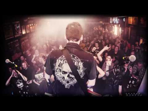 Inciter - Hellraiser Cover (Motorhead/Ozzy Osbourne)