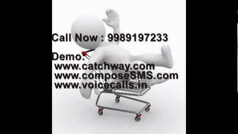 web designing in vizag,,web hosting in vizag,bulk sms vizag,voice call vizag,,call9989197233