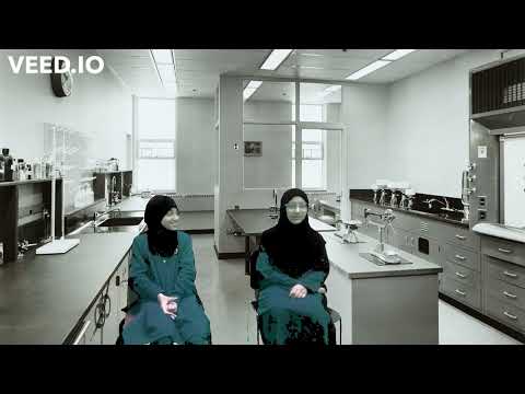 Hadi School of Excellence News Channel November 22-23