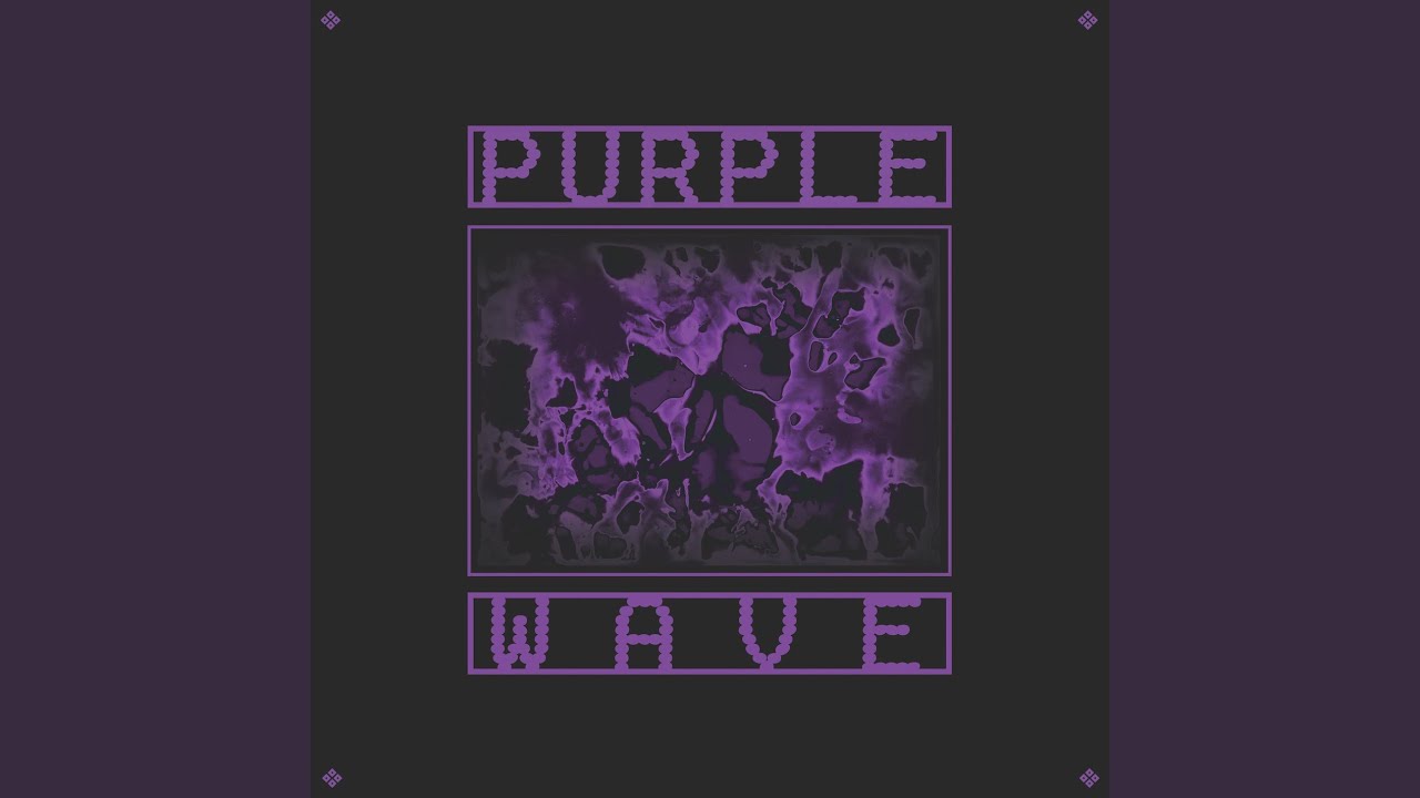 在 YouTube 上观看 Rainmaker 在 YouTube 上观看 Rainmaker