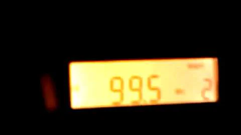 11 19 12 FRANK PASTORE's PROPHETIC LAST WORDS b f ...