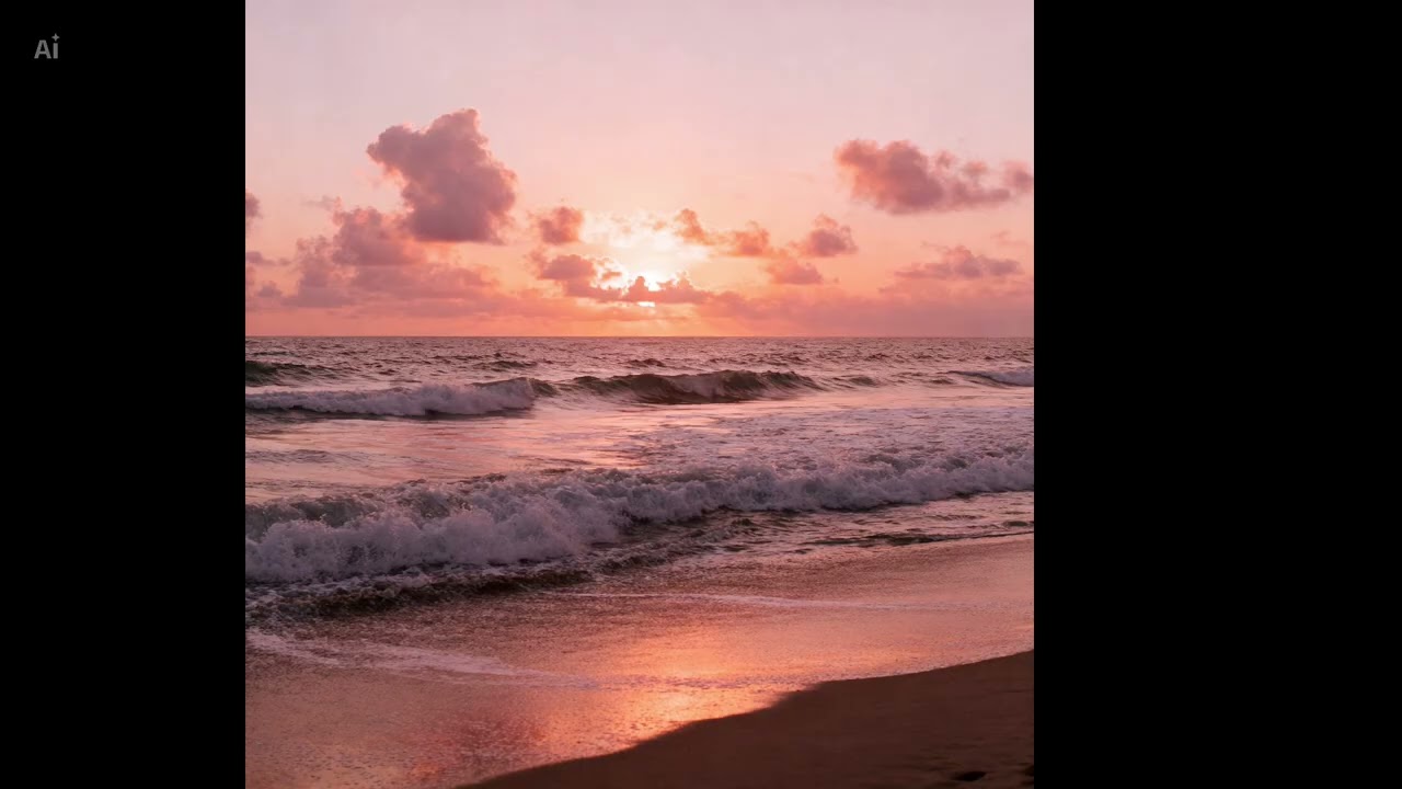 Closer x The Art of Peer Pressure