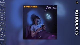 Young Jonn – Xtra Cool