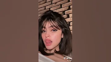 جديد مودل مير على تيك توك ترند جديد يجنن 