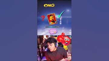 @JONATHANGAMINGYT reaction on tiger Shroff vioce pack #tigershroff  #jonathan #bgmi #vioce