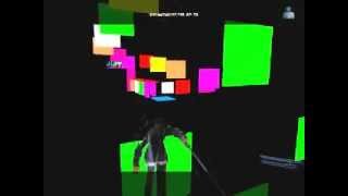 SkillmapV4 By iKingGz