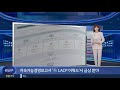 [삼성전기가 전하는 MESSAGE] 2021-22 지속가능성보고서 편