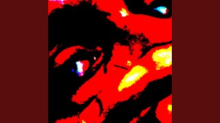 The Devil Inside Me