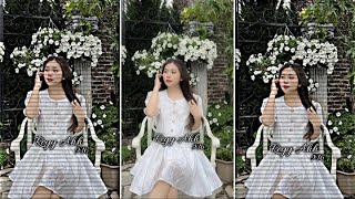 PRESET AM || DI BAWAH 5 MB || SOUND DJ STRONGEST X LALALA 🤟😎 || TREND TIKTOK