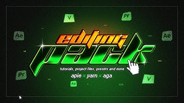 HOW TO EDIT LIKE YARN, APIE AND AGA | Clix, FaZe Sway, Mitr0, Tayson and more