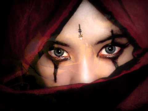 Haye O Raba Dil Jalta Hai Kumar Sanu (AFZAL MUGHAL ...ADEEL...ADI MUGHAL).flv
