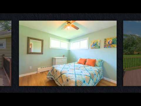 145 Ridge Road, Utica, NY home video tour