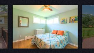145 Ridge Road video tour