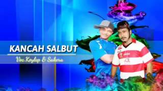 Download Lagu KANCAH SALBUT fersi madura MP3 Download Lagu KANCAH SALBUT fersi madura MP3