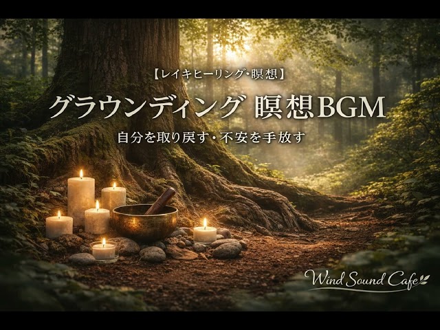 YouTube Music