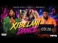 Lekker Style x Henny C & Makhadzi - Xibelani Dance (Tsonga Ai Song )