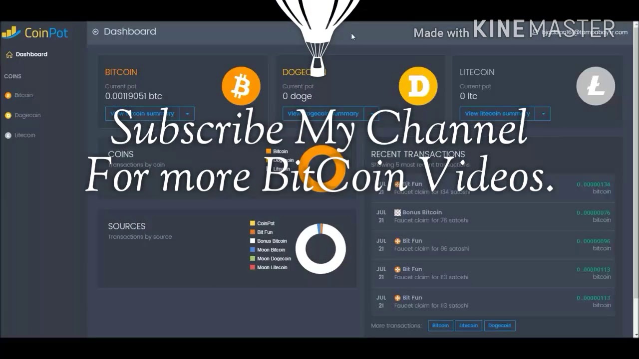 Easy Way To Get Free Bitcoins Free Bitcoin Games 2019 - 